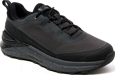 Кроссовки Strobbs  3610-1