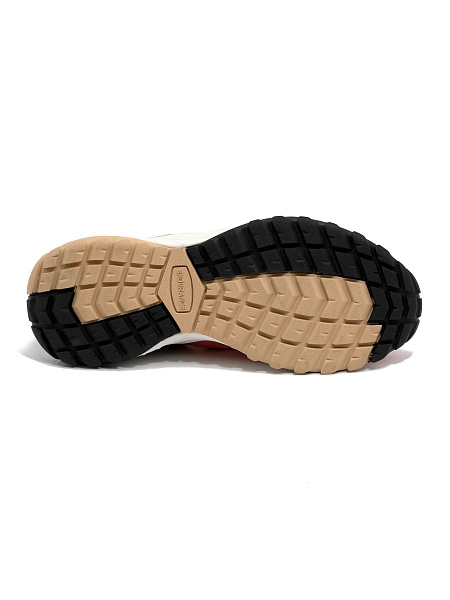 Кроссовки Strobbs 7426-11 Кроссовки Strobbs 7426-11