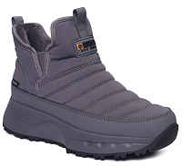 Ботинки Strobbs  8508-10