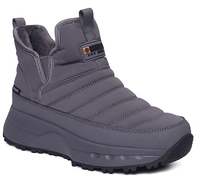 Ботинки Strobbs  8508-10