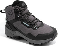 Кроссовки Strobbs  8418-1