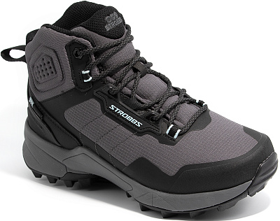 Кроссовки Strobbs  8418-1