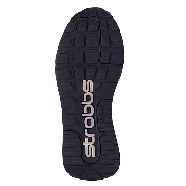 Кроссовки Strobbs COMBI BASE M 3879-10 Кроссовки Strobbs COMBI BASE M 3879-10