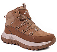 Кроссовки Strobbs WINTER MONO BASE SG W 8548-17