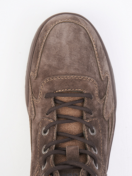 Кроссовки Strobbs 9304-17 Кроссовки Strobbs 9304-17