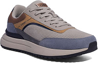 Кроссовки Strobbs MONO STA 3690-16