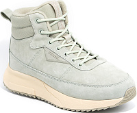 Кроссовки Strobbs  8417-14