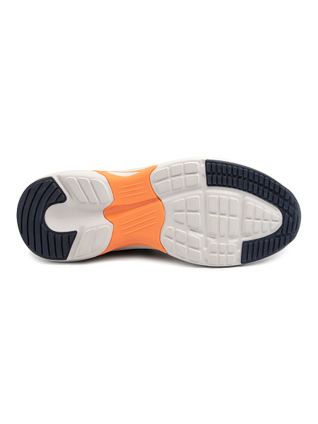 Кроссовки Strobbs 3505-19 Кроссовки Strobbs 3505-19