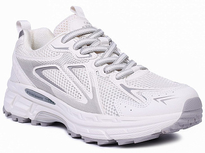 Кроссовки Strobbs STRIDE LT W 7733-12
