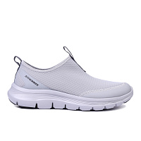 Слипоны Strobbs SLIPPERS M 3913-4
