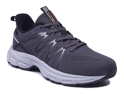 Кроссовки Strobbs  3675-1---