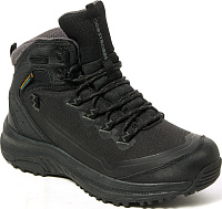 Кроссовки Strobbs  8493-3