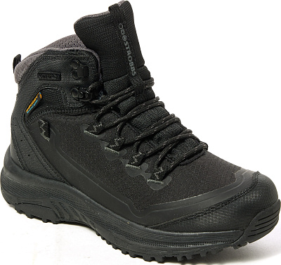 Кроссовки Strobbs  8493-3