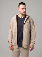 Strobbs E2472 толстовка мужская
