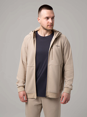 Strobbs E2472 толстовка мужская