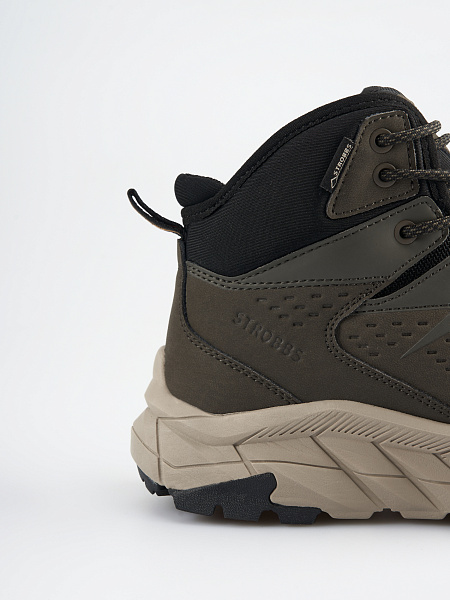 Кроссовки Strobbs 8423-19 Кроссовки Strobbs 8423-19