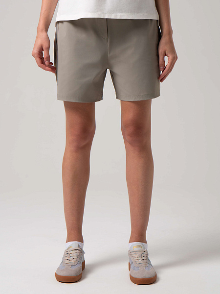 Strobbs T3501 шорты женские Strobbs T3501 шорты женские