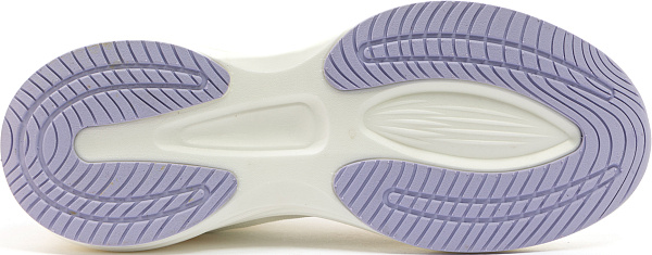 Кроссовки Strobbs 7353-6 Кроссовки Strobbs 7353-6