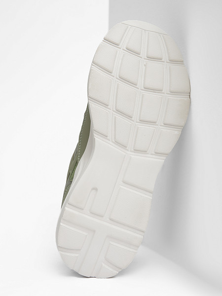 Кроссовки Strobbs 7369-14 Кроссовки Strobbs 7369-14