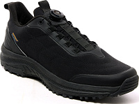 Кроссовки Strobbs  3633-3