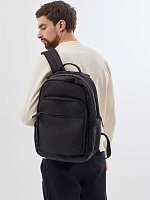 Strobbs X108 рюкзак, 21L