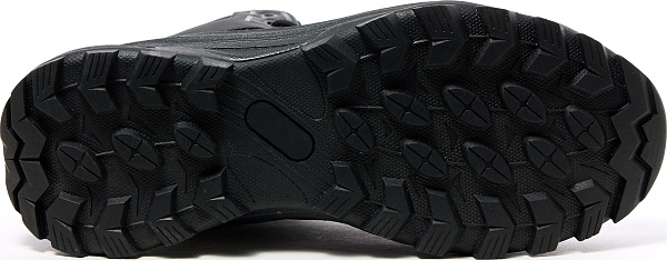 Кроссовки Strobbs 9395-3 Кроссовки Strobbs 9395-3