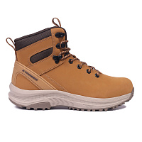 Кроссовки Strobbs  8534-8