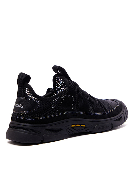 Кроссовки Strobbs 3373-3 Кроссовки Strobbs 3373-3