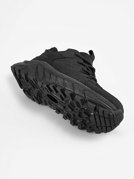 Кроссовки Strobbs 7379-3 Кроссовки Strobbs 7379-3