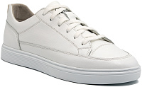 Кроссовки Strobbs  223-6
