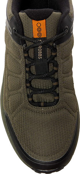 Кроссовки Strobbs 3606-19 Кроссовки Strobbs 3606-19