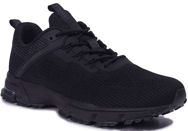 Кроссовки Strobbs SPEEDSTER M 3517-3 Кроссовки Strobbs SPEEDSTER M 3517-3