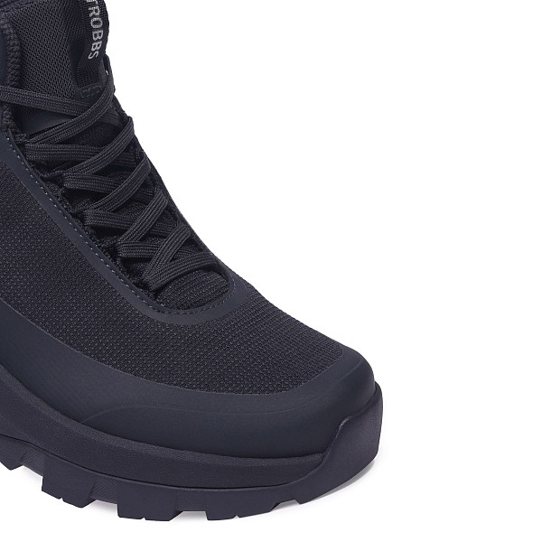 Кроссовки Strobbs  9450-2 Кроссовки Strobbs  9450-2