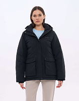 Strobbs T3393 куртка женская