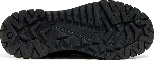 9281-3 Кроссовки