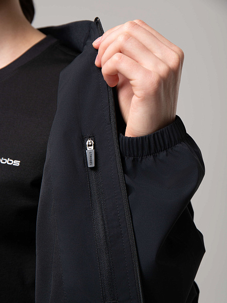 Strobbs T3469 ветровка женская Strobbs T3469 ветровка женская