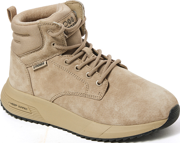 Кроссовки Strobbs 8468-25 Кроссовки Strobbs 8468-25