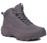 Кроссовки Strobbs  9450-10