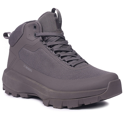 Кроссовки Strobbs  9450-10