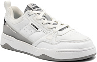Кроссовки Strobbs  3549-6