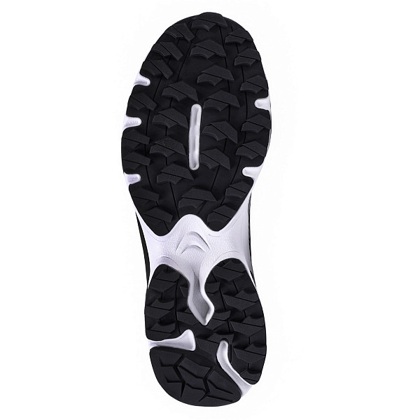 Кроссовки Strobbs NORMA SG M 3894-6 Кроссовки Strobbs NORMA SG M 3894-6
