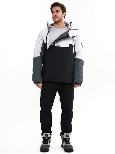 Мужская E2457 куртка мужская Мужская E2457 куртка мужская