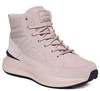Ботинки Strobbs  8518-16