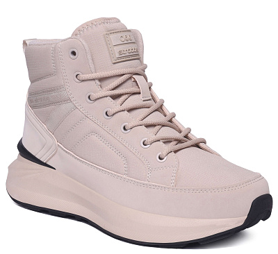 Ботинки Strobbs  8518-16