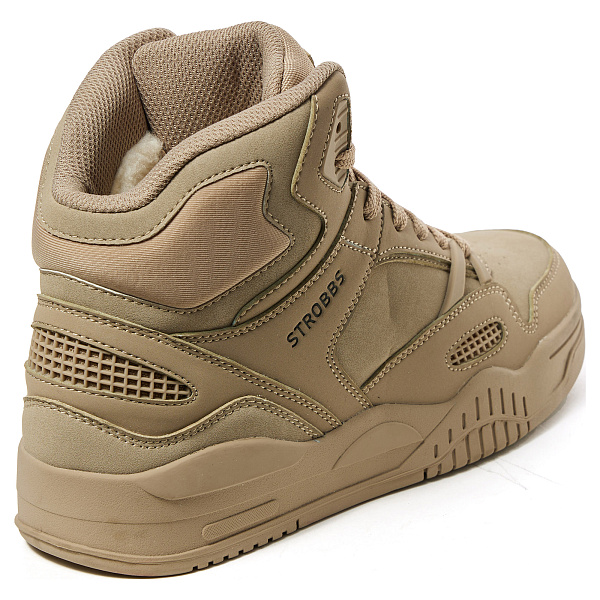 Кроссовки Strobbs  8500-25 Кроссовки Strobbs  8500-25