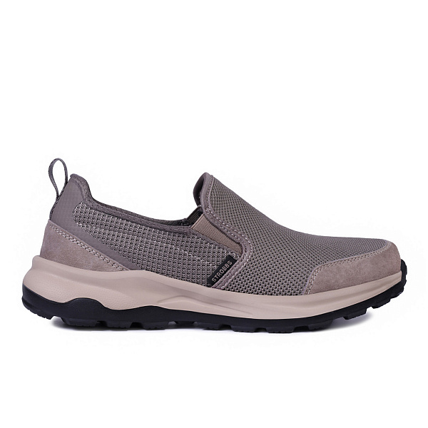 Слипоны Strobbs SLIPPERS M 3866-17 Слипоны Strobbs SLIPPERS M 3866-17