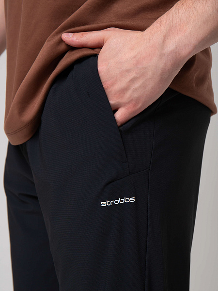 Strobbs E2544 брюки мужские Strobbs E2544 брюки мужские