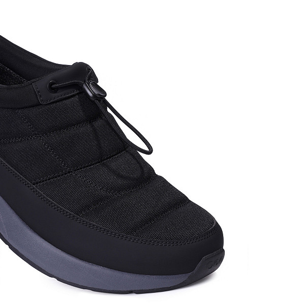 Полуботинки Strobbs CAMP LACE SG M 3936-3 Полуботинки Strobbs CAMP LACE SG M 3936-3
