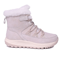 Ботинки Strobbs  8532-9