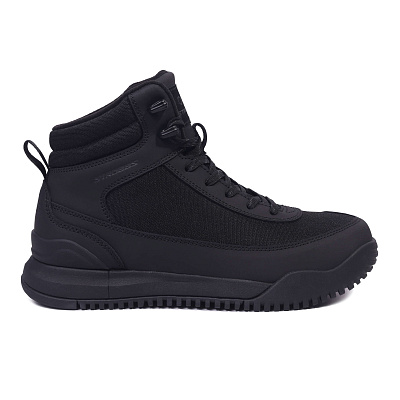 Ботинки Strobbs  8545-3